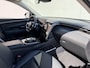 Hyundai Tucson 1.6 T-GDI HEV Premium / Fabrieksgarantie tot 4-2028 / 8 jaar hybride batterij garantie / Navigatie / Elektr. Stoelen / Stoelverwarming / Lederen Bekleding / Camera / Krell Audio / Apple Carplay & Android Auto /