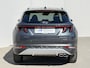 Hyundai Tucson 1.6 T-GDI HEV Premium / Fabrieksgarantie tot 4-2028 / 8 jaar hybride batterij garantie / Navigatie / Elektr. Stoelen / Stoelverwarming / Lederen Bekleding / Camera / Krell Audio / Apple Carplay & Android Auto /
