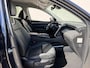 Hyundai Tucson 1.6 T-GDI HEV Premium / Fabrieksgarantie tot 4-2028 / 8 jaar hybride batterij garantie / Navigatie / Elektr. Stoelen / Stoelverwarming / Lederen Bekleding / Camera / Krell Audio / Apple Carplay & Android Auto /