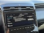 Hyundai Tucson 1.6 T-GDI HEV Premium / Fabrieksgarantie tot 4-2028 / 8 jaar hybride batterij garantie / Navigatie / Elektr. Stoelen / Stoelverwarming / Lederen Bekleding / Camera / Krell Audio / Apple Carplay & Android Auto /