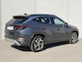 Hyundai Tucson 1.6 T-GDI HEV Premium / Fabrieksgarantie tot 4-2028 / 8 jaar hybride batterij garantie / Navigatie / Elektr. Stoelen / Stoelverwarming / Lederen Bekleding / Camera / Krell Audio / Apple Carplay & Android Auto /
