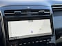 Hyundai Tucson 1.6 T-GDI HEV Premium / Fabrieksgarantie tot 4-2028 / 8 jaar hybride batterij garantie / Navigatie / Elektr. Stoelen / Stoelverwarming / Lederen Bekleding / Camera / Krell Audio / Apple Carplay & Android Auto /
