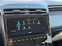 Hyundai Tucson 1.6 T-GDI HEV Premium / Fabrieksgarantie tot 4-2028 / 8 jaar hybride batterij garantie / Navigatie / Elektr. Stoelen / Stoelverwarming / Lederen Bekleding / Camera / Krell Audio / Apple Carplay & Android Auto /