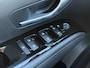 Hyundai Tucson 1.6 T-GDI HEV Premium / Fabrieksgarantie tot 4-2028 / 8 jaar hybride batterij garantie / Navigatie / Elektr. Stoelen / Stoelverwarming / Lederen Bekleding / Camera / Krell Audio / Apple Carplay & Android Auto /