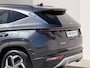 Hyundai Tucson 1.6 T-GDI HEV Premium / Fabrieksgarantie tot 4-2028 / 8 jaar hybride batterij garantie / Navigatie / Elektr. Stoelen / Stoelverwarming / Lederen Bekleding / Camera / Krell Audio / Apple Carplay & Android Auto /