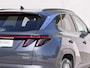 Hyundai Tucson 1.6 T-GDI HEV Premium / Fabrieksgarantie tot 4-2028 / 8 jaar hybride batterij garantie / Navigatie / Elektr. Stoelen / Stoelverwarming / Lederen Bekleding / Camera / Krell Audio / Apple Carplay & Android Auto /