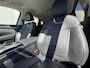 Hyundai Tucson 1.6 T-GDI HEV Premium / Fabrieksgarantie tot 4-2028 / 8 jaar hybride batterij garantie / Navigatie / Elektr. Stoelen / Stoelverwarming / Lederen Bekleding / Camera / Krell Audio / Apple Carplay & Android Auto /