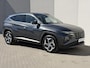 Hyundai Tucson 1.6 T-GDI HEV Premium / Fabrieksgarantie tot 4-2028 / 8 jaar hybride batterij garantie / Navigatie / Elektr. Stoelen / Stoelverwarming / Lederen Bekleding / Camera / Krell Audio / Apple Carplay & Android Auto /