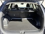 Hyundai Tucson 1.6 T-GDI HEV Premium / Fabrieksgarantie tot 4-2028 / 8 jaar hybride batterij garantie / Navigatie / Elektr. Stoelen / Stoelverwarming / Lederen Bekleding / Camera / Krell Audio / Apple Carplay & Android Auto /