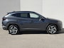 Hyundai Tucson 1.6 T-GDI HEV Premium / Fabrieksgarantie tot 4-2028 / 8 jaar hybride batterij garantie / Navigatie / Elektr. Stoelen / Stoelverwarming / Lederen Bekleding / Camera / Krell Audio / Apple Carplay & Android Auto /
