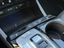 Hyundai Tucson 1.6 T-GDI HEV Premium / Fabrieksgarantie tot 4-2028 / 8 jaar hybride batterij garantie / Navigatie / Elektr. Stoelen / Stoelverwarming / Lederen Bekleding / Camera / Krell Audio / Apple Carplay & Android Auto /
