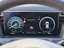 Hyundai Tucson 1.6 T-GDI HEV Premium / Fabrieksgarantie tot 4-2028 / 8 jaar hybride batterij garantie / Navigatie / Elektr. Stoelen / Stoelverwarming / Lederen Bekleding / Camera / Krell Audio / Apple Carplay & Android Auto /