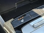 Hyundai Tucson 1.6 T-GDI HEV Premium / Fabrieksgarantie tot 4-2028 / 8 jaar hybride batterij garantie / Navigatie / Elektr. Stoelen / Stoelverwarming / Lederen Bekleding / Camera / Krell Audio / Apple Carplay & Android Auto /