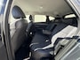 Hyundai Tucson 1.6 T-GDI HEV Premium / Fabrieksgarantie tot 4-2028 / 8 jaar hybride batterij garantie / Navigatie / Elektr. Stoelen / Stoelverwarming / Lederen Bekleding / Camera / Krell Audio / Apple Carplay & Android Auto /