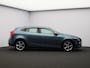 Volvo V40 1.6 T2 Summum / Stoelverwarming / Elektr. stoelverstelling bestuurder / Cruise Control / Leder / Verwarmbare voorruit / Bluetooth