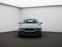 Volvo V40 1.6 T2 Summum / Stoelverwarming / Elektr. stoelverstelling bestuurder / Cruise Control / Leder / Verwarmbare voorruit / Bluetooth