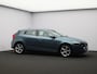 Volvo V40 1.6 T2 Summum / Stoelverwarming / Elektr. stoelverstelling bestuurder / Cruise Control / Leder / Verwarmbare voorruit / Bluetooth