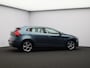 Volvo V40 1.6 T2 Summum / Stoelverwarming / Elektr. stoelverstelling bestuurder / Cruise Control / Leder / Verwarmbare voorruit / Bluetooth