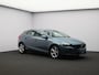 Volvo V40 1.6 T2 Summum / Stoelverwarming / Elektr. stoelverstelling bestuurder / Cruise Control / Leder / Verwarmbare voorruit / Bluetooth