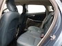 Volvo V40 1.6 T2 Summum / Stoelverwarming / Elektr. stoelverstelling bestuurder / Cruise Control / Leder / Verwarmbare voorruit / Bluetooth