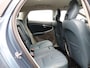Volvo V40 1.6 T2 Summum / Stoelverwarming / Elektr. stoelverstelling bestuurder / Cruise Control / Leder / Verwarmbare voorruit / Bluetooth