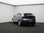Volvo V40 1.6 T2 Summum / Stoelverwarming / Elektr. stoelverstelling bestuurder / Cruise Control / Leder / Verwarmbare voorruit / Bluetooth