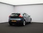 Volvo V40 1.6 T2 Summum / Stoelverwarming / Elektr. stoelverstelling bestuurder / Cruise Control / Leder / Verwarmbare voorruit / Bluetooth