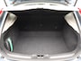 Volvo V40 1.6 T2 Summum / Stoelverwarming / Elektr. stoelverstelling bestuurder / Cruise Control / Leder / Verwarmbare voorruit / Bluetooth