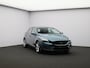 Volvo V40 1.6 T2 Summum / Stoelverwarming / Elektr. stoelverstelling bestuurder / Cruise Control / Leder / Verwarmbare voorruit / Bluetooth