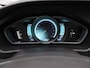 Volvo V40 1.6 T2 Summum / Stoelverwarming / Elektr. stoelverstelling bestuurder / Cruise Control / Leder / Verwarmbare voorruit / Bluetooth