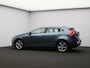 Volvo V40 1.6 T2 Summum / Stoelverwarming / Elektr. stoelverstelling bestuurder / Cruise Control / Leder / Verwarmbare voorruit / Bluetooth