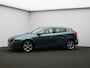 Volvo V40 1.6 T2 Summum / Stoelverwarming / Elektr. stoelverstelling bestuurder / Cruise Control / Leder / Verwarmbare voorruit / Bluetooth
