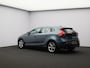 Volvo V40 1.6 T2 Summum / Stoelverwarming / Elektr. stoelverstelling bestuurder / Cruise Control / Leder / Verwarmbare voorruit / Bluetooth