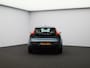Volvo V40 1.6 T2 Summum / Stoelverwarming / Elektr. stoelverstelling bestuurder / Cruise Control / Leder / Verwarmbare voorruit / Bluetooth