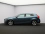 Volvo V40 1.6 T2 Summum / Stoelverwarming / Elektr. stoelverstelling bestuurder / Cruise Control / Leder / Verwarmbare voorruit / Bluetooth