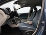 Volvo V40 1.6 T2 Summum / Stoelverwarming / Elektr. stoelverstelling bestuurder / Cruise Control / Leder / Verwarmbare voorruit / Bluetooth