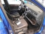 Volkswagen T-Roc 1.5 TSI Sport Panoramadak|Carplay/Android|Matrix LED IQ Light| Virtual| Camera| Trekhaak