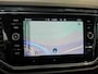 Volkswagen T-Roc 1.5 TSI Sport Panoramadak|Carplay/Android|Matrix LED IQ Light| Virtual| Camera| Trekhaak