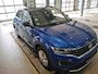 Volkswagen T-Roc 1.5 TSI Sport Panoramadak|Carplay/Android|Matrix LED IQ Light| Virtual| Camera| Trekhaak
