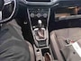 Volkswagen T-Roc 1.5 TSI Sport Panoramadak|Carplay/Android|Matrix LED IQ Light| Virtual| Camera| Trekhaak
