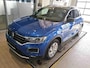 Volkswagen T-Roc 1.5 TSI Sport Panoramadak|Carplay/Android|Matrix LED IQ Light| Virtual| Camera| Trekhaak