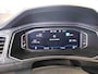Volkswagen T-Roc 1.5 TSI Sport Panoramadak|Carplay/Android|Matrix LED IQ Light| Virtual| Camera| Trekhaak