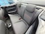 Volkswagen Beetle Cabriolet 1.2 TSI Exclusive Series Navigatie / Cruise control / Bluetooth / Airco / App-connect / 19inch LMV