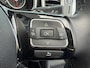 Volkswagen Beetle Cabriolet 1.2 TSI Exclusive Series Navigatie / Cruise control / Bluetooth / Airco / App-connect / 19inch LMV