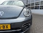 Volkswagen Beetle Cabriolet 1.2 TSI Exclusive Series Navigatie / Cruise control / Bluetooth / Airco / App-connect / 19inch LMV