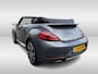 Volkswagen Beetle Cabriolet 1.2 TSI Exclusive Series Navigatie / Cruise control / Bluetooth / Airco / App-connect / 19inch LMV