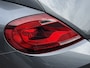 Volkswagen Beetle Cabriolet 1.2 TSI Exclusive Series Navigatie / Cruise control / Bluetooth / Airco / App-connect / 19inch LMV