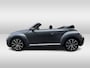 Volkswagen Beetle Cabriolet 1.2 TSI Exclusive Series Navigatie / Cruise control / Bluetooth / Airco / App-connect / 19inch LMV