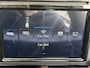 Volkswagen Beetle Cabriolet 1.2 TSI Exclusive Series Navigatie / Cruise control / Bluetooth / Airco / App-connect / 19inch LMV