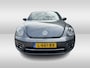 Volkswagen Beetle Cabriolet 1.2 TSI Exclusive Series Navigatie / Cruise control / Bluetooth / Airco / App-connect / 19inch LMV